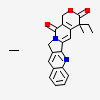 an image of a chemical structure CID 91441263