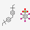 an image of a chemical structure CID 91448079