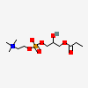 an image of a chemical structure CID 91448850