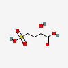 an image of a chemical structure CID 91449213