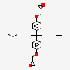 an image of a chemical structure CID 91450270