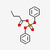 an image of a chemical structure CID 91453629