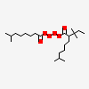 an image of a chemical structure CID 91454010