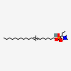 an image of a chemical structure CID 91455509