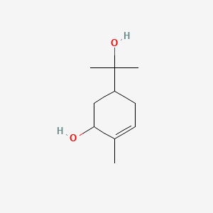 Sobrerol