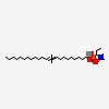 an image of a chemical structure CID 91465156