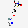 an image of a chemical structure CID 91465819