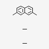 an image of a chemical structure CID 91467202