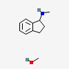 an image of a chemical structure CID 91467625