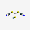 an image of a chemical structure CID 91468152