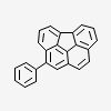 an image of a chemical structure CID 91470267