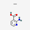 an image of a chemical structure CID 91471690
