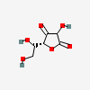 an image of a chemical structure CID 91472819