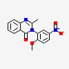 an image of a chemical structure CID 914745
