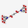 an image of a chemical structure CID 91474761