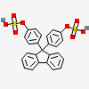 an image of a chemical structure CID 91477074