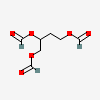 an image of a chemical structure CID 91480432