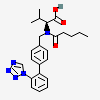 an image of a chemical structure CID 91480809