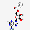 an image of a chemical structure CID 91484779