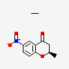 an image of a chemical structure CID 91485726