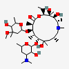 an image of a chemical structure CID 91486800
