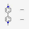 an image of a chemical structure CID 91486938