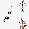 an image of a chemical structure CID 91487141