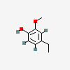 an image of a chemical structure CID 91487148