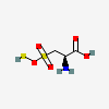 an image of a chemical structure CID 91487158