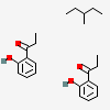 an image of a chemical structure CID 91487886