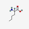 an image of a chemical structure CID 91488674