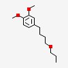 an image of a chemical structure CID 91489879