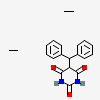 an image of a chemical structure CID 91491150