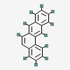 an image of a chemical structure CID 91492902