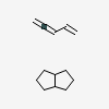 an image of a chemical structure CID 91494763