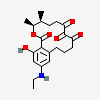 an image of a chemical structure CID 91496473