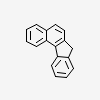 an image of a chemical structure CID 9150