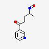an image of a chemical structure CID 91512513