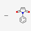 an image of a chemical structure CID 91513245