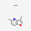 an image of a chemical structure CID 91514187