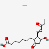 an image of a chemical structure CID 91518310