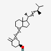 an image of a chemical structure CID 91520115