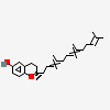 an image of a chemical structure CID 91520299