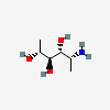 an image of a chemical structure CID 91521041