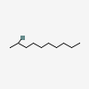 an image of a chemical structure CID 91524143