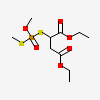 an image of a chemical structure CID 91529