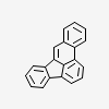 an image of a chemical structure CID 9153