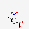 an image of a chemical structure CID 91535869