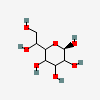 an image of a chemical structure CID 91538020