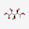 an image of a chemical structure CID 91541795